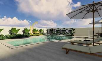 Imagem 12: Apartamento 3 dormitórios com 2 suítes e 2 vagas na Garagem NOVO