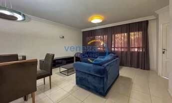 Imagem 6: Casa Residencial com 3 quartos para alugar por R$ 4800.00, 205.00 m2 - JAMAICA - LONDRINA