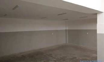 Imagem 5: LOJA - TATUAPÉ - SP