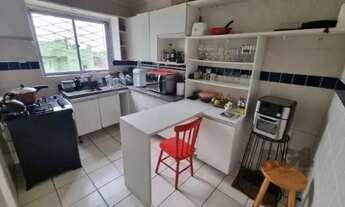 Imagem 5: Casa Condominio em Porto Alegre, no bairro Espírito Santo, com 3 dormitório(s)