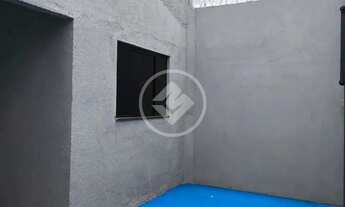 Imagem 5: REF: OFFICE2767 Casa no Recanto do Bosque, sendo 2 quarto, com 70m², Goiânia-GO. codigo: 1