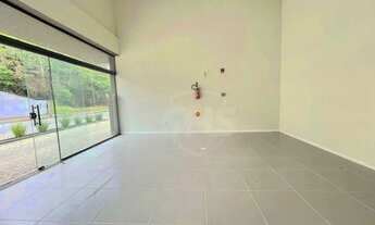 Imagem 3: Loja para alugar, 50 m² por R$ 2.350,01/mês - Salto do Norte - Blumenau/SC