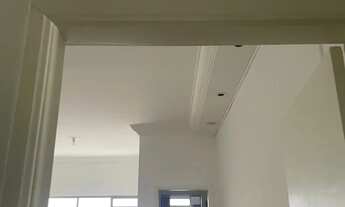 Imagem 3: Salas de 45 metros prédio av. imirim 1638 - imirim - valor $ 1.100,00