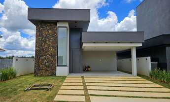 Imagem 2: Casa a venda condominio ibiaran ll itupeva