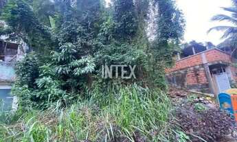 Imagem 5: Terreno à venda em Itaipu com 475m²