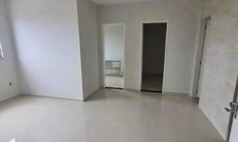 Imagem 2: APARTAMENTO NO ANTONIO BEZERRA, PROXIMO A UFC