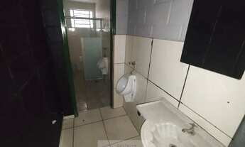 Imagem 7: Barracão Para Aluguel JARDIM MURAYAMA II MOGI MIRIM