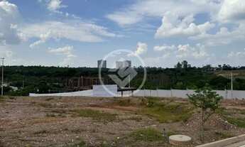 Imagem 3: Vende-se terreno com 270m² no FLORAIS SAFIRA. R$349.000,00 codigo: 102248