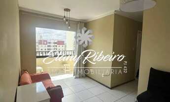 Imagem 3: Caminho dos ventos, Semi Mobiliado