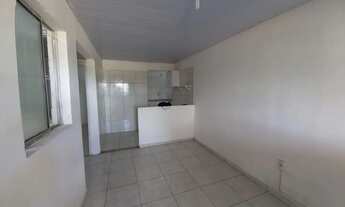 Imagem 4: Alugo apartamento com 01 quarto em Nova Descoberta - Recife - PE