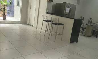 Imagem 2: Alugou quarto individual na doca próx. Ao shopping Boulevard e ao líder doca