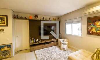 Imagem: Apartamento à Venda - Alphaville, 3 Quartos