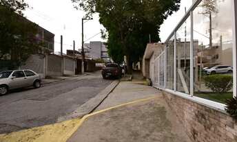 Imagem 7: Apartamento para venda em Vila dos Remédios com 3 quartos , 69m²