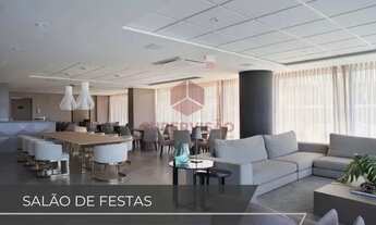 Imagem 5: Apartamento à venda em Florianópolis/SC