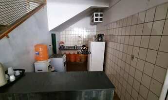 Imagem 5: Barracão para alugar ao lado do shopping fórmula, 800 m² por R$ 25.000/mês - Ponte Nova