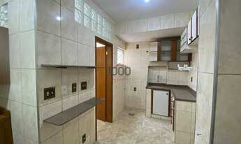 Imagem 8: Apartamento 3 quartos - Centro