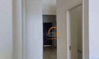 Imagem 3: Salão para alugar, 104 m² por R$ 4.531,97/mês - Centro - Atibaia/SP