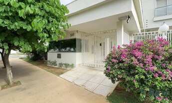 Imagem: Cobertura duplex para venda, 3 Suíte(s)