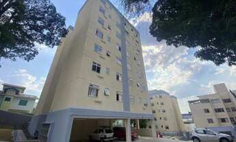 Imagem: à vendaApartamentoAlvoradaContagem