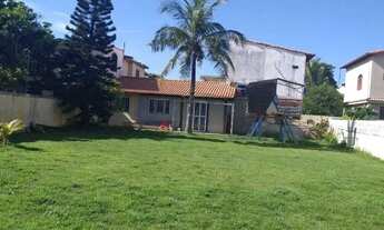 Imagem: Casa com 1 dormitório à venda, 48 m²