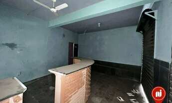 Imagem 7: Loja para alugar, 40 m² por R$ 1.000,00/mês - Progresso - Brumadinho/MG