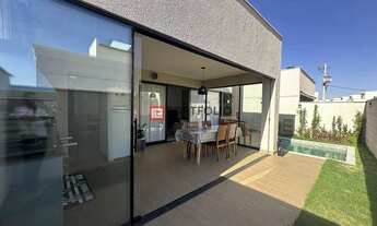 Imagem 13: Casa à venda, Jardins Marselha, Aparecida de Goiânia, GO