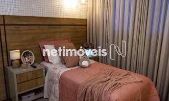 Imagem 6: LINDA CASA EM CONDOMINIO BETIM