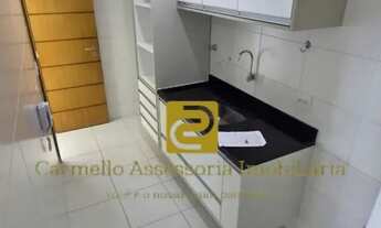 Imagem 6: 2/4 no melhor do Jd Apipema