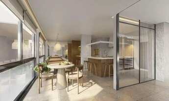 Imagem 4: Apartamento em Rio Branco