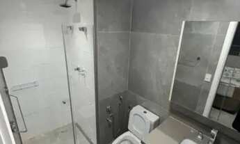 Imagem 7: Apartamento em Perdizes com 38m²