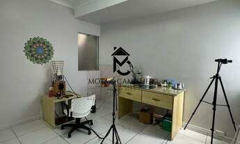 Imagem 7: Salas comerciais para locação