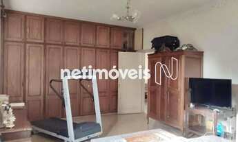 Imagem 6: Venda Casa Serra Belo Horizonte