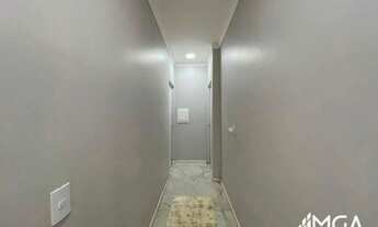 Imagem 12: Chácara com 4 dormitórios à venda, 1706 m² por R$ 1.500.000,00 - Lote Grande - Foz do Igua