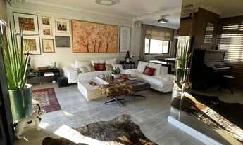 Imagem 5: Apartamento à venda, 220 m² por R$ 3.300.000,00 - Centro - Florianópolis/SC