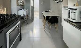 Imagem 7: Casa Terrea 2 Quartos