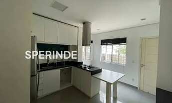 Imagem 3: Locação Apartamento PORTO ALEGRE RS Brasil