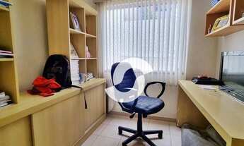 Imagem 6: Casa à venda, 250 m² por R$ 780.000,00 - Maria Paula - Niterói/RJ