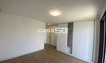 Imagem 7: Casa - Alphaville Dom Pedro - Campinas