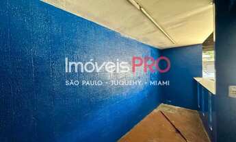 Imagem 4: Comercial, Vila Olímpia - São Paulo