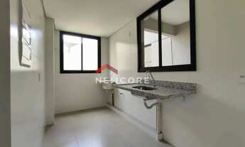 Imagem 4: Apartamento em Rua Otávio Otoni - União - Belo Horizonte/MG