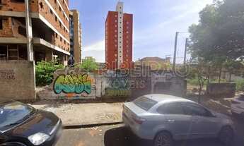 Imagem: Terreno Comercial em Ribeirão Preto