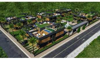 Imagem 4: Casa à venda em condomínio fechado no Alto Pitinga em Arraial d'Ajuda Porto Seguro Ba