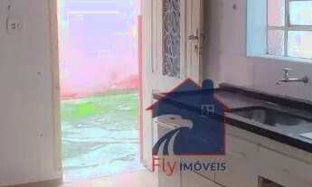 Imagem 4: Casa com 3 dormitórios para alugar, 400 m² por R$ 13.451,00/mês - Alto da Lapa - São Paulo