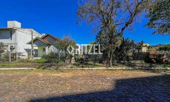 Imagem: Terreno à venda, Rio Branco, Novo Hamburgo