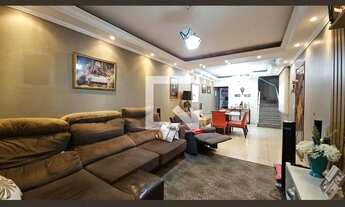 Imagem 7: Casa à Venda - Campo Grande, 3 Quartos, 200 m2