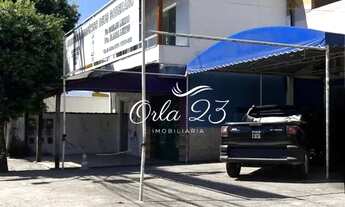 Imagem 5: ITAIPUAÇU! ORLA 23 IMOBILÍARIA! Oportunidade Única para o Seu Negócio!