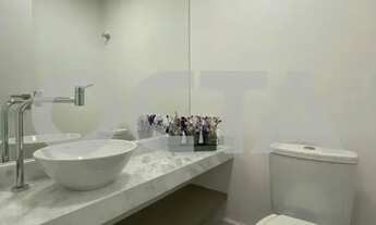 Imagem 3: Apartamento com 1 quarto, 1 vaga e 60m²