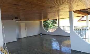 Imagem 7: Casa em central de minas, MG