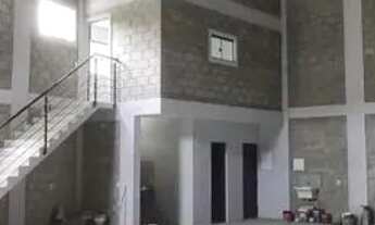 Imagem 4: Galpão para alugar, 212 m² por R$ 5.852,61 - Loteamento Parque Empresarial Adelelmo Corrad