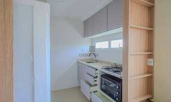 Imagem 5: Apartamento 1 quarto para aluguel Pelotas